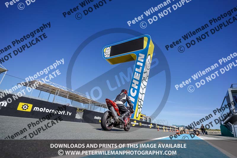 France;Le Mans;event digital images;motorbikes;no limits;peter wileman photography;trackday;trackday digital images